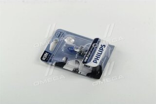 Philips 12336CVB1