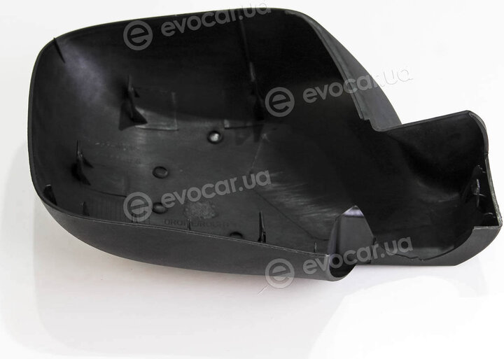 Autotechteile 503 0043