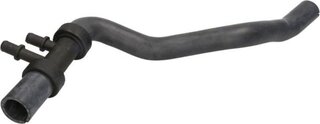 Thermotec DWR027TT