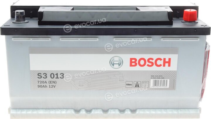 Bosch 0 092 S30 130