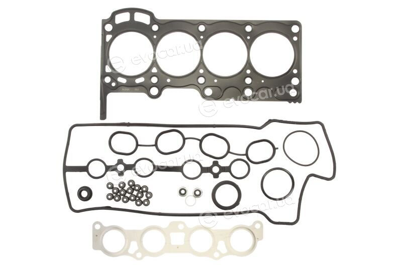 Ajusa 52356800