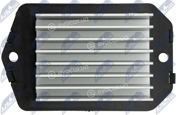 NTY ERD-LR-001