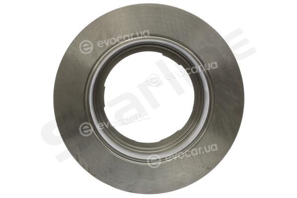 Starline PB 0118