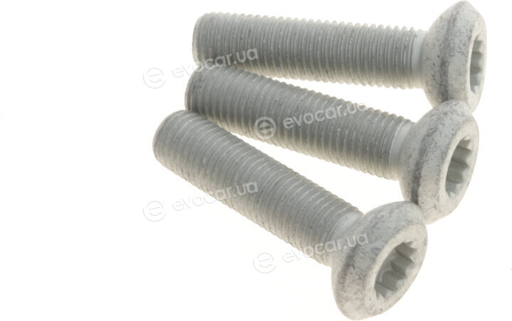 SKF VKBA 7011