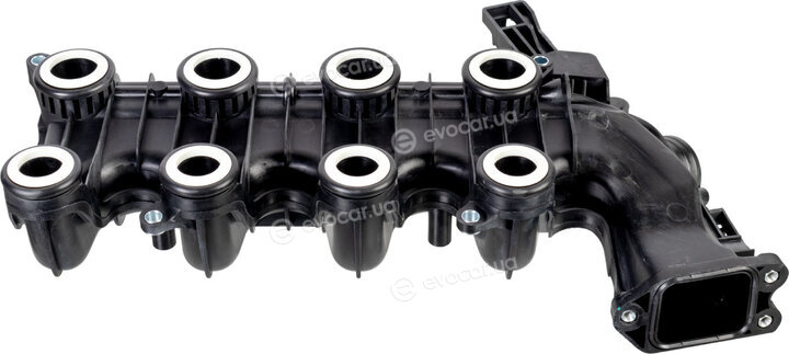 Blue Print ADBP610075