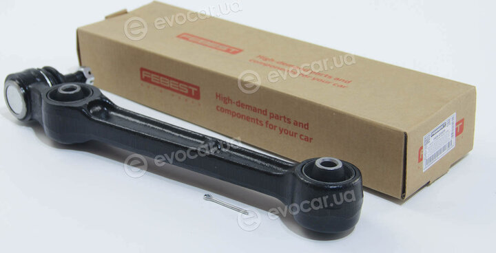 Febest 0424-E55DR