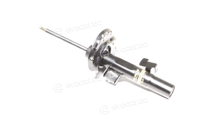 Monroe G8201
