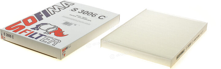 Sofima S 3006 C