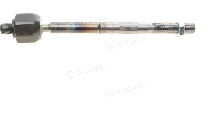 AS Metal 20MR0820