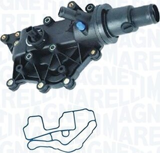 Magneti Marelli 352317004460