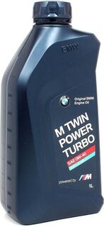 BMW / Mini 83 21 2 365 925
