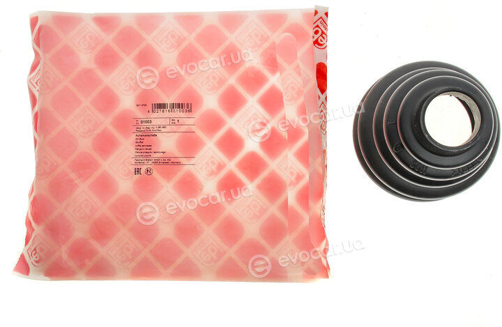 Febi 01003