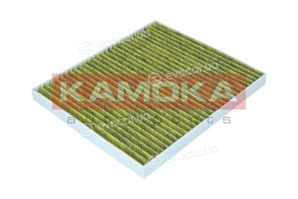 Kamoka 6080135