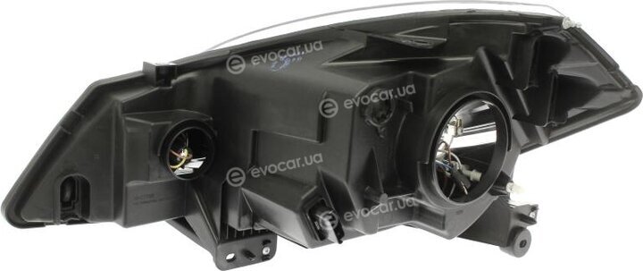 TYC 20-12179-05-2