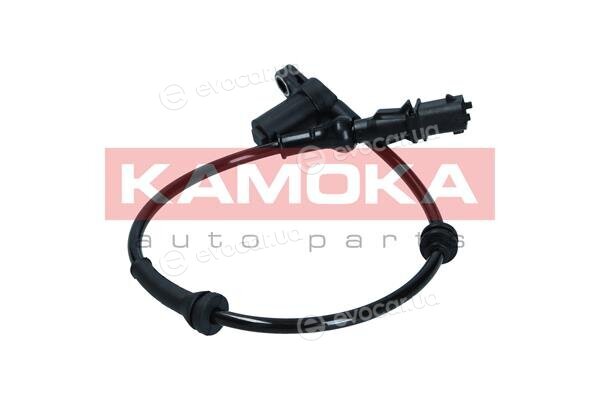 Kamoka 1060359