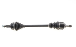 Meyle 40-14 498 0095