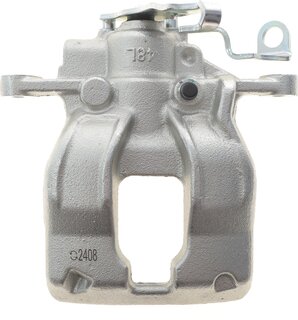 Axia 395414