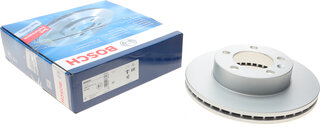 Bosch 0 986 479 716