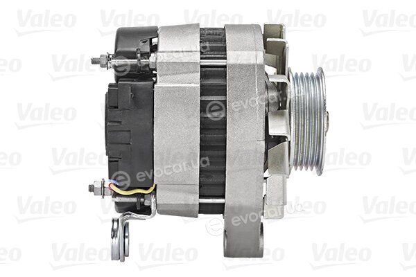 Valeo 433061