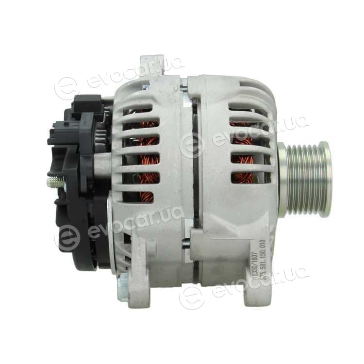 AES / PSH 575.581.150.010