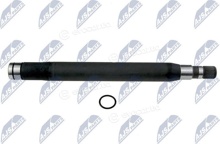 NTY NWP-PL-004
