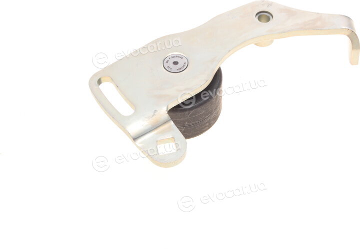 Continental CT1061WP1