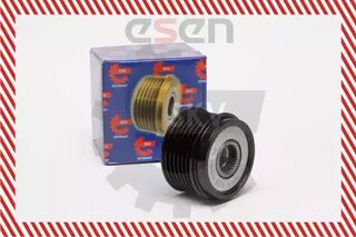 SKV 11SKV041