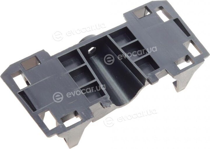 Autotechteile 700 6402