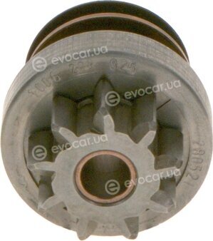 Bosch 1 006 209 825