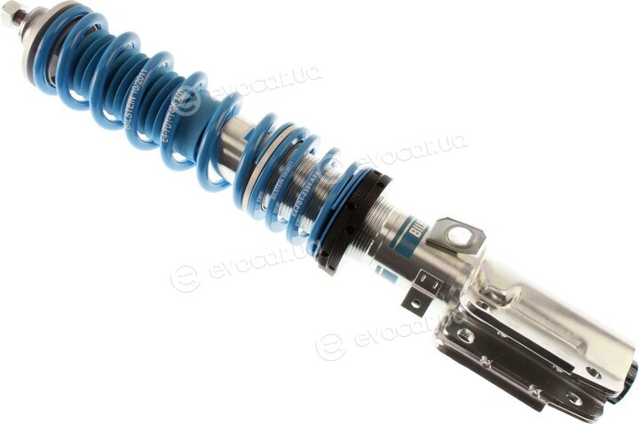 Bilstein 48-132633