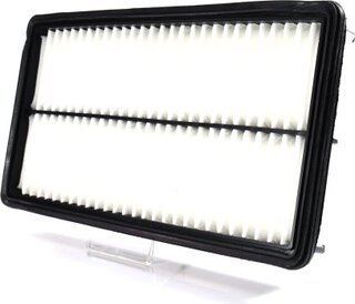 Parts Mall PAH-061