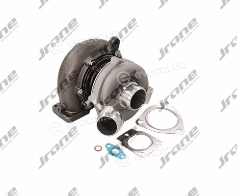 Jrone 8B50-300-D70