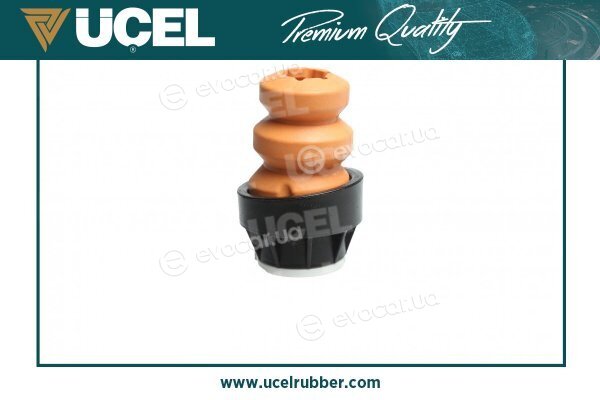 Ucel 31491