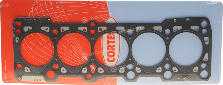 Corteco 414798P