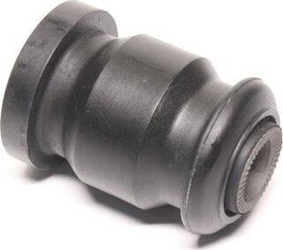 RBI T24RV20WS