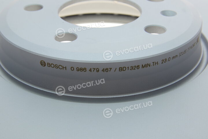 Bosch 0 986 479 467