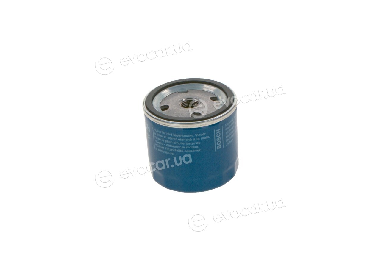 Bosch 0 451 103 139