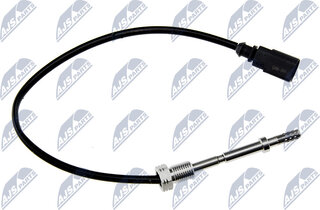 NTY EGT-VW-044