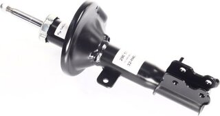 Sachs 290 171