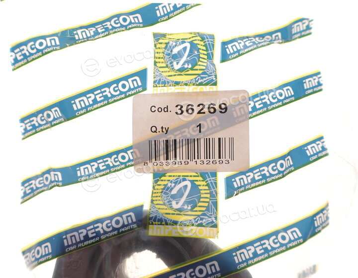 Impergom 36269
