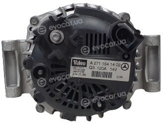 ADE RTG12C026