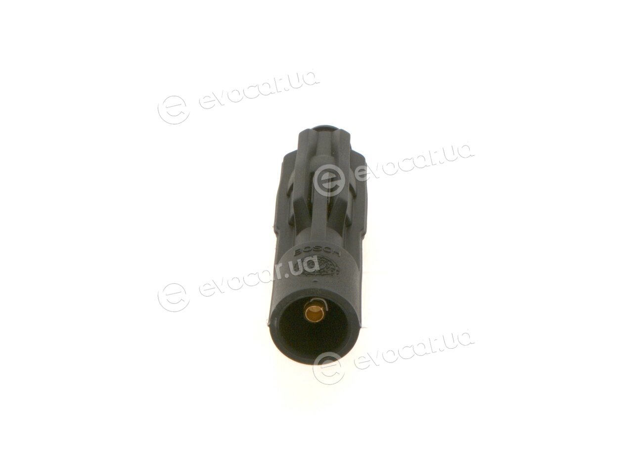 Bosch 0 356 100 100