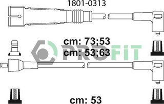 Profit 1801-0313