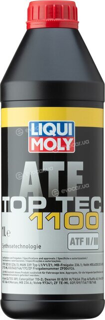 Liqui Moly 7626