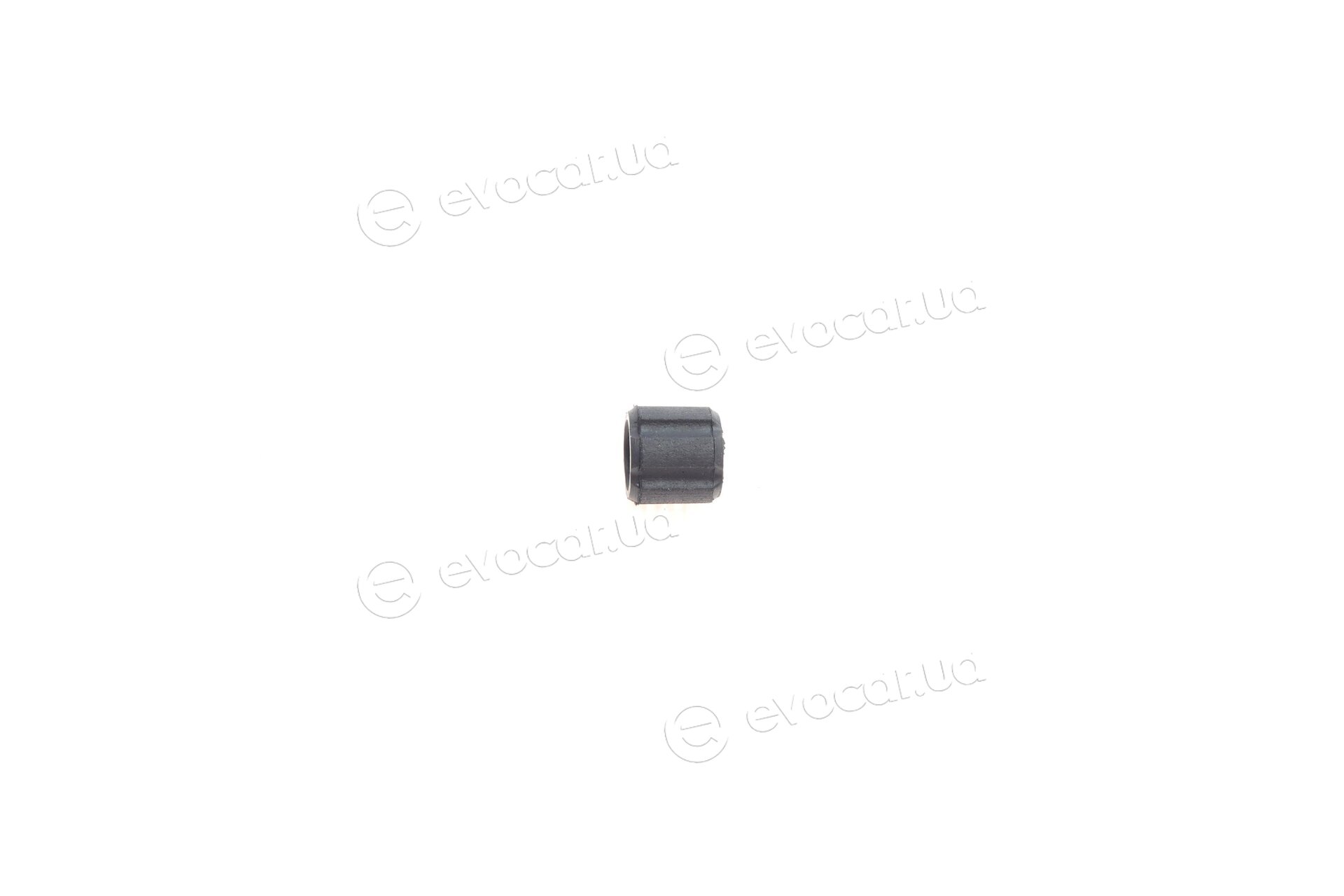 Frenkit 757705