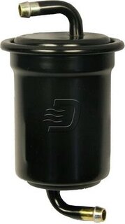 Denckermann A110564