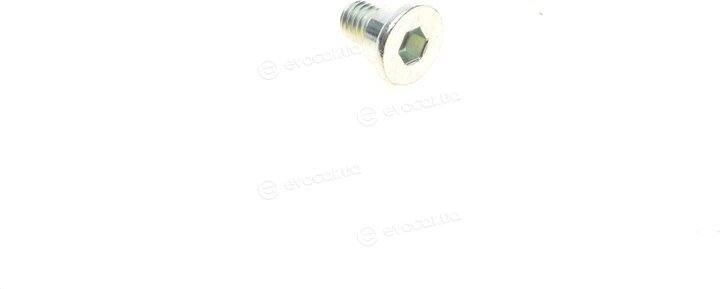 Bosch 0 986 479 215