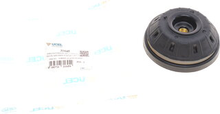 Ucel 31645