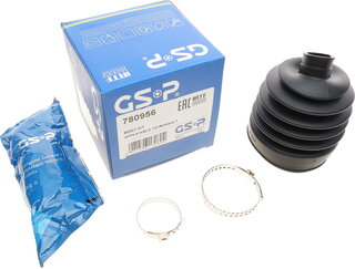 GSP 780956