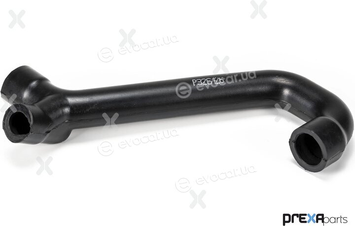 Prexaparts P326126